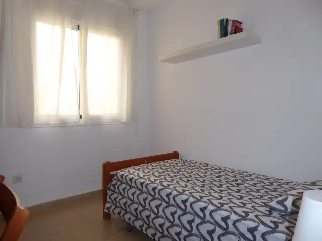 Piso en  Calle Osorio Valdés 18 - Foto 7