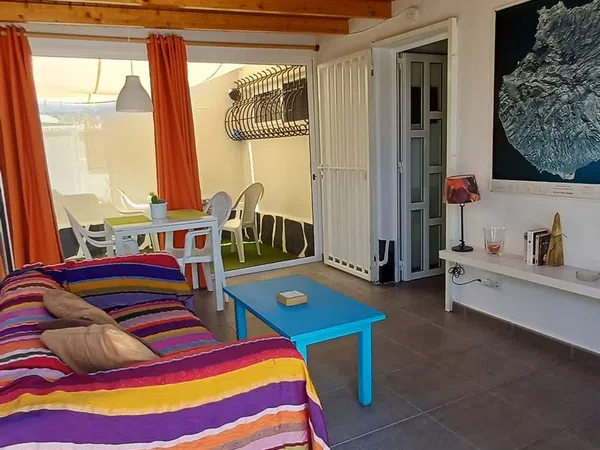 Chalet pareado en Calle de Inglaterra, 10, Playa del Inglés, Playa del Inglés - Foto 4