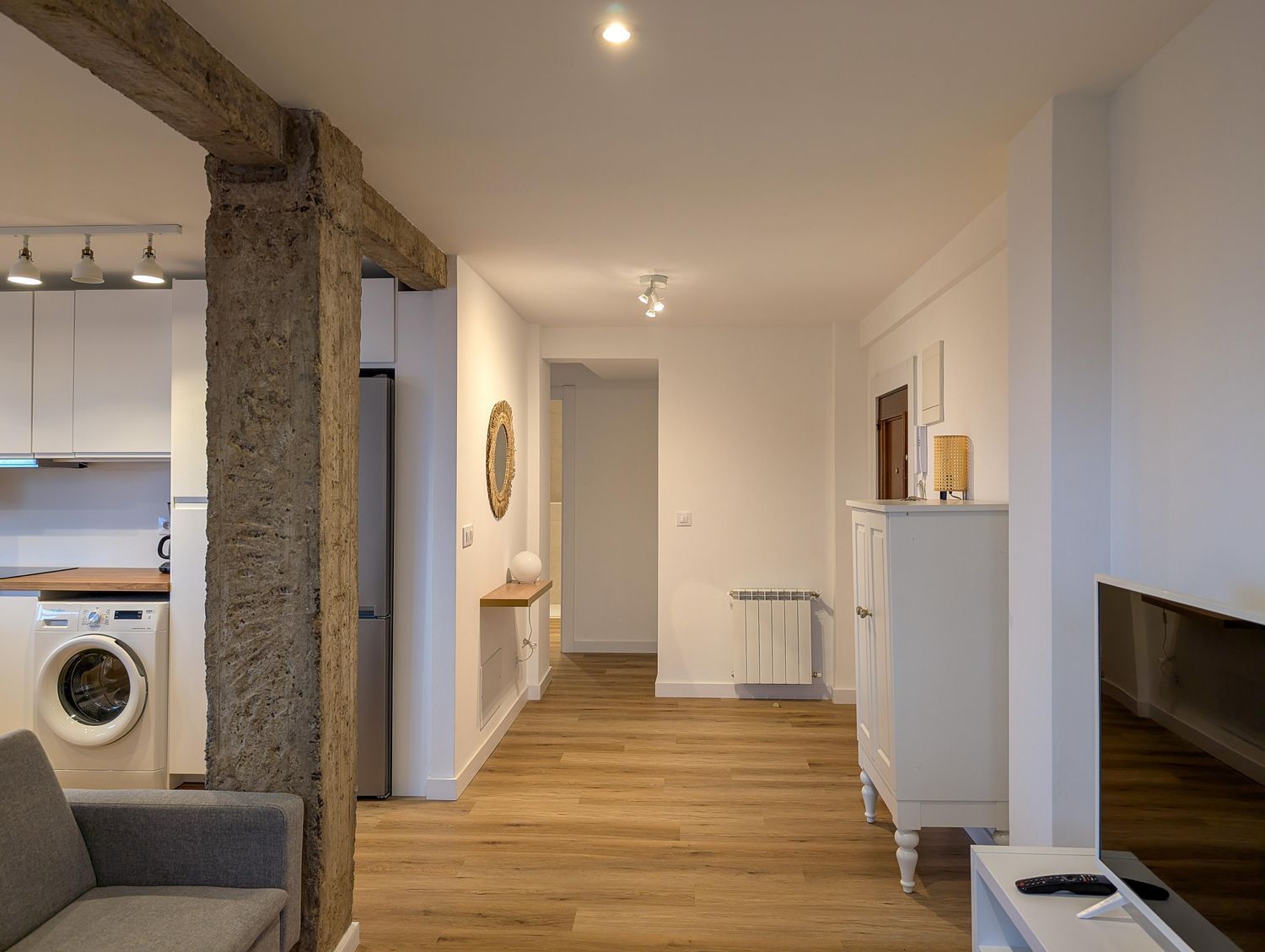 Piso en paseo Altamira, 56 - Foto 8