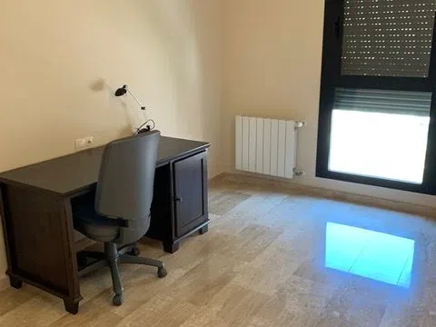 Piso en avenida José Jornet Navarro, 1 - Foto 13