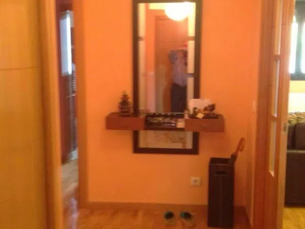 Piso en Camino Sancho Rey, 20, Santa María-Pio XII, Santa María-Pio XII - Foto 9