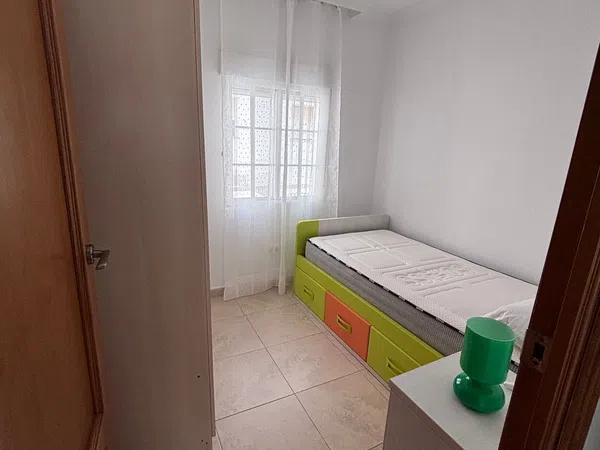 Piso en Avenida Adoratrices, 6, San Antonio, San Antonio - Foto 13