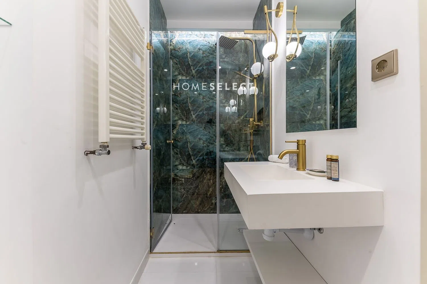 Piso en calle de José Ortega y Gasset - Foto 34