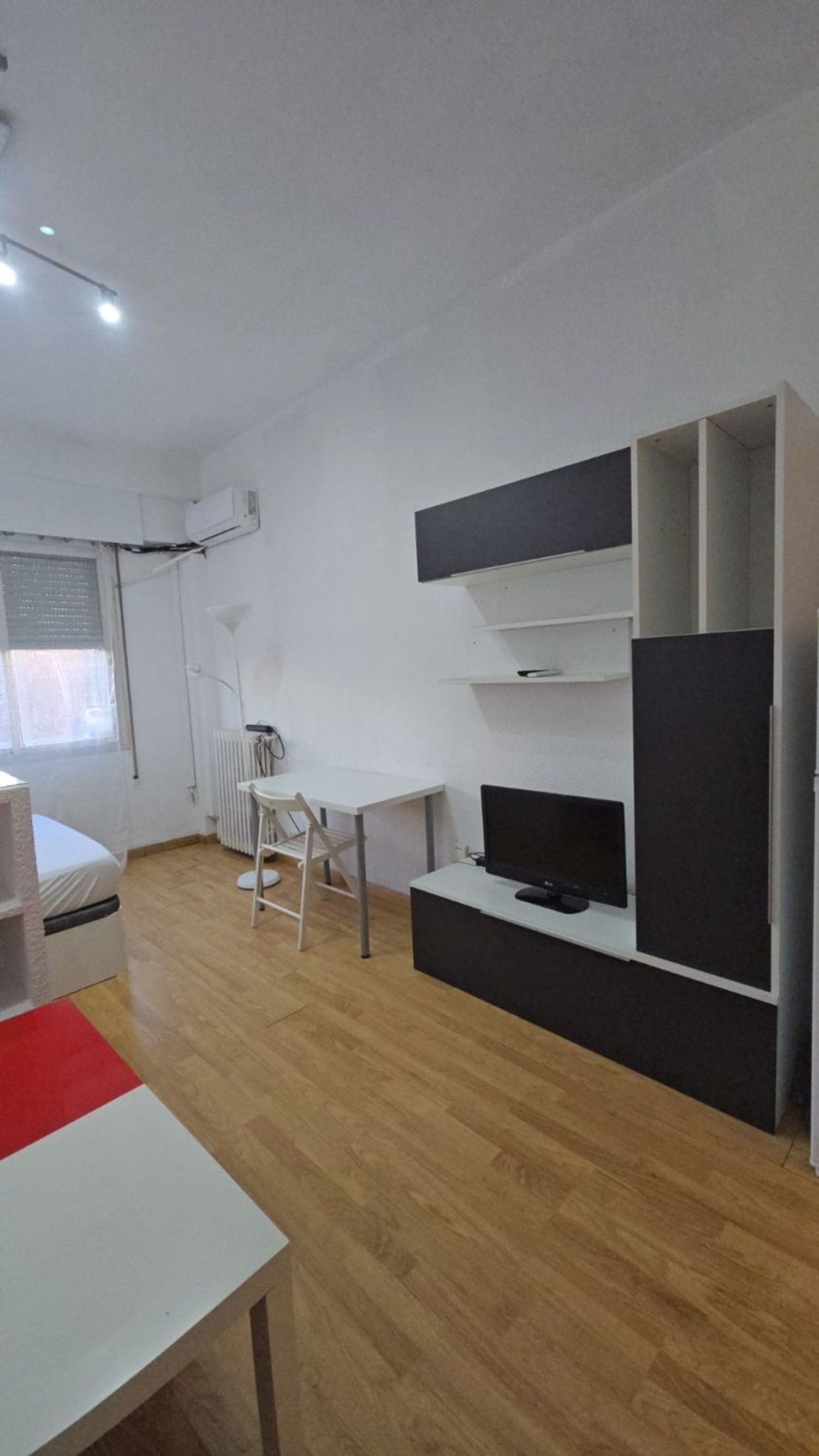 Estudio en Calle Velázquez, 146 - Foto 16