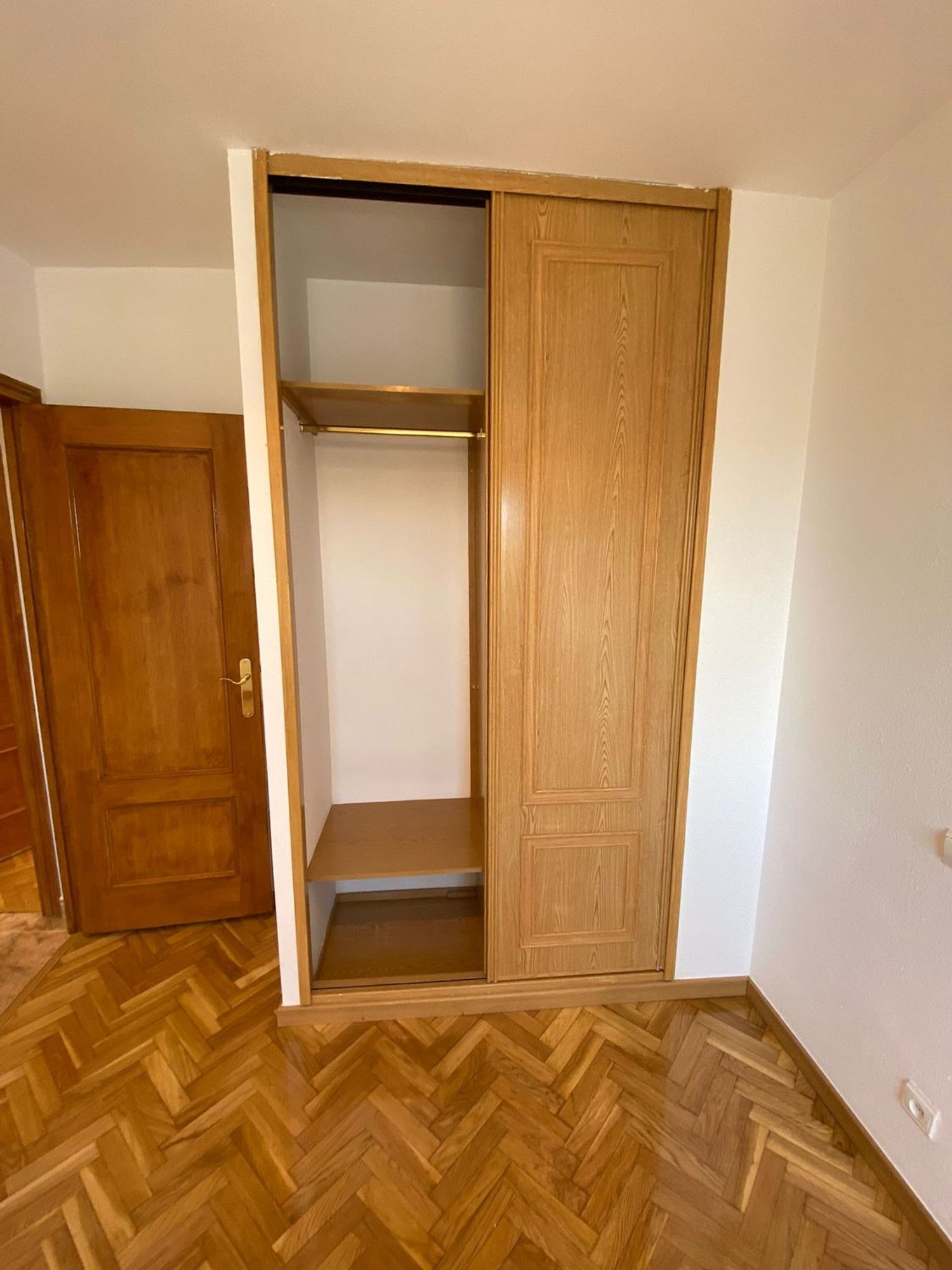 Chalet adosado en Calle de Clara Campoamor, 7, Parquelagos - Puente Nuevo, Parquelagos - Puente Nuevo - Foto 14