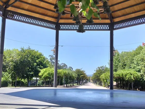 Piso en Plaza Vista Bahía, 1 - Foto 29