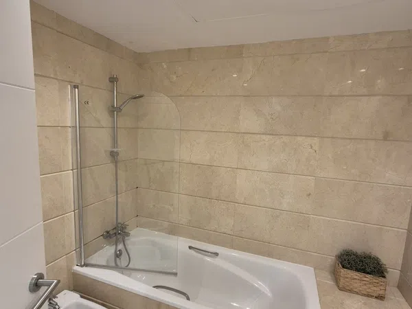 Piso en Urbanización Los Pinos de Aloha, 69, Aloha - Foto 7
