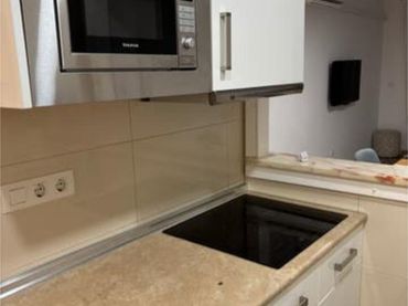 Piso en Paseo Marítimo Rey de España 28 - Foto 5