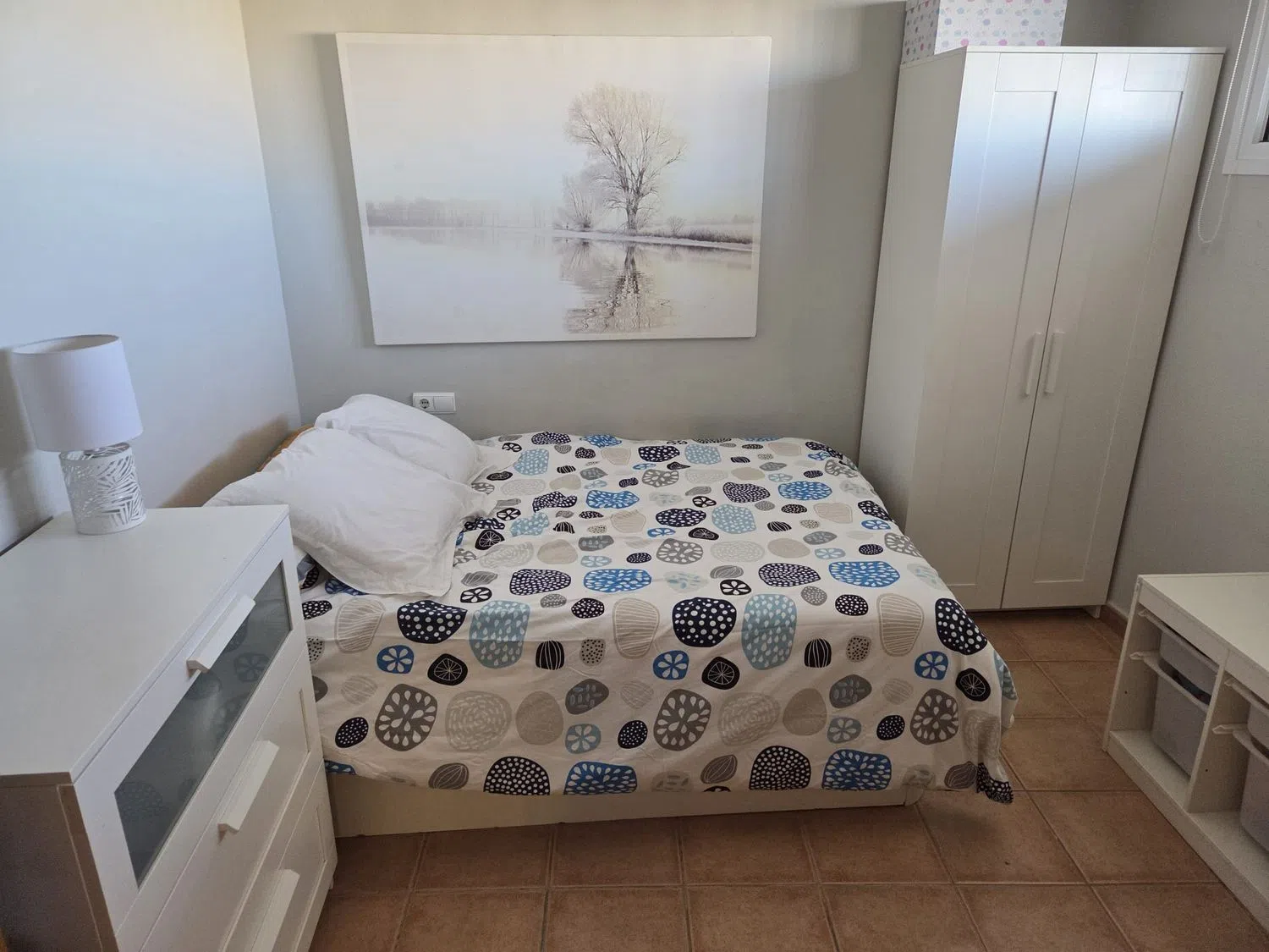 Piso en avenida Benidorm, 18 - Foto 19