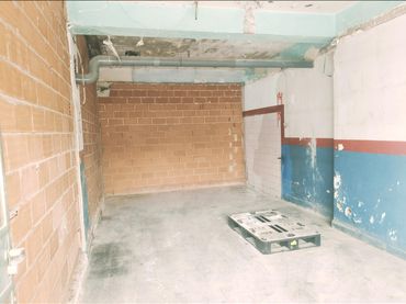 Local comercial en  Calle BALANDRA - Foto 1