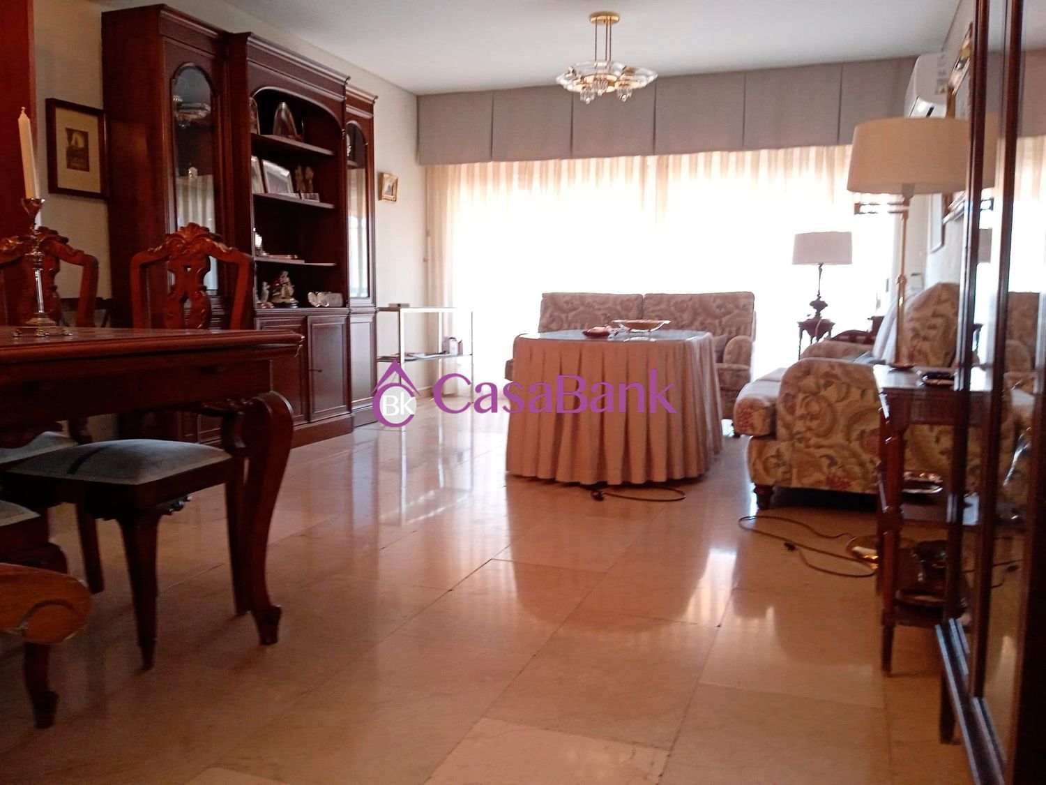 Piso en Judería - San Basilio - Foto 2
