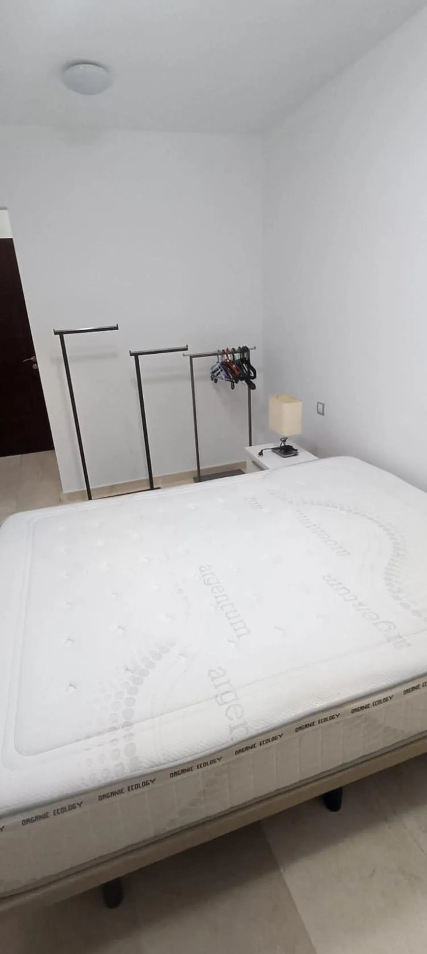 Piso en calle Mariana Pineda, 35 - Foto 8