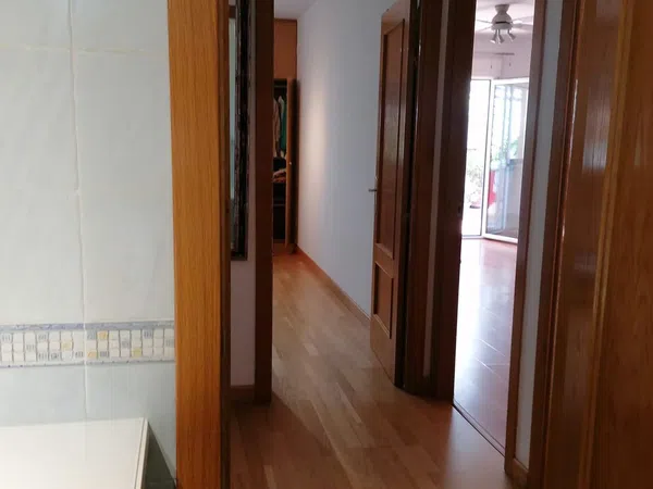 Piso en Calle las Viñas, 12 14, Casco Antiguo, Casco Antiguo - Foto 11