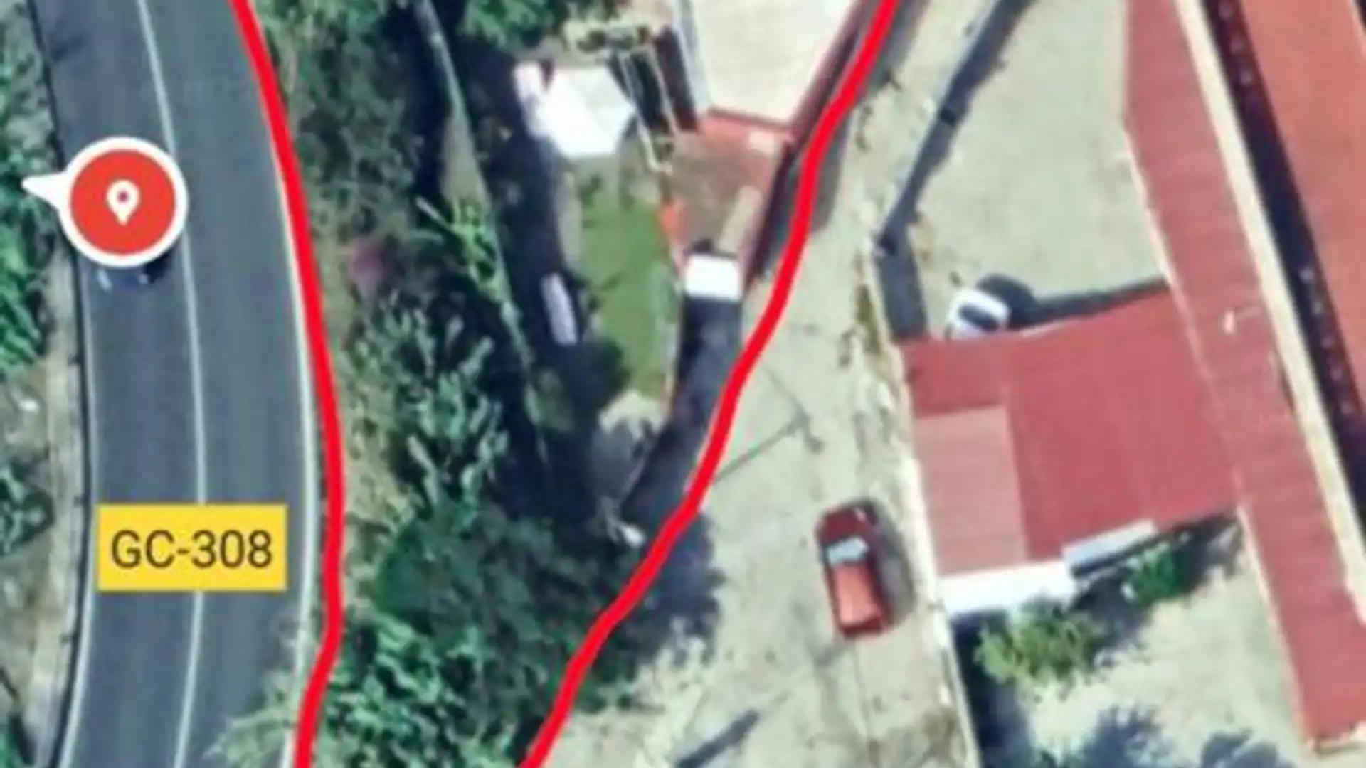 Chalet en  GC-308 348 - Foto 8