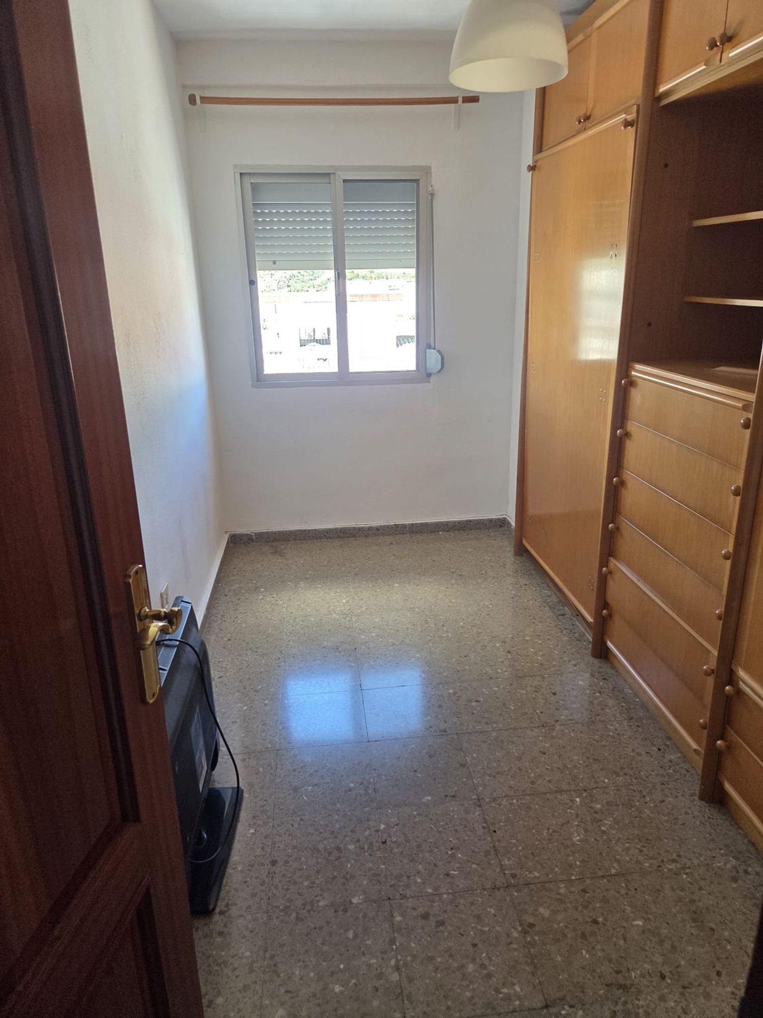 Piso en Calle Escultor Mariano Benlliure, 1 - Foto 19
