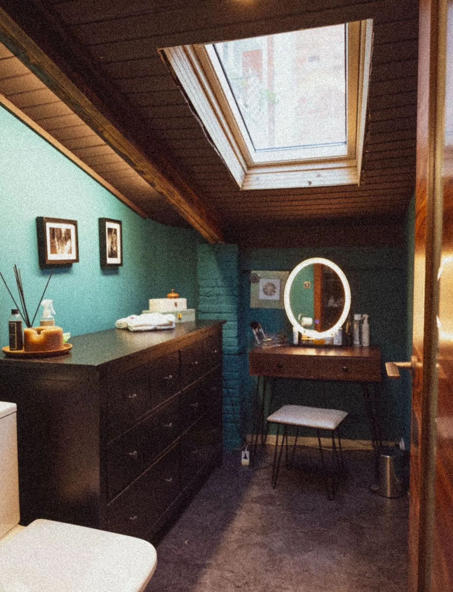 Dúplex en calle dels Jocs Florals, 75 - Foto 17