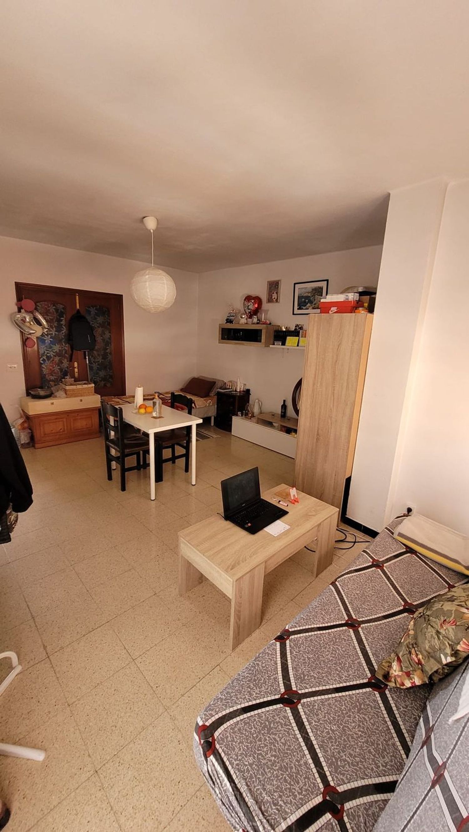 Piso en calle del Canonge Antoni Sancho, 15 - Foto 7