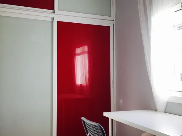 Piso en Sierra del Castaño, 4 - Foto 6