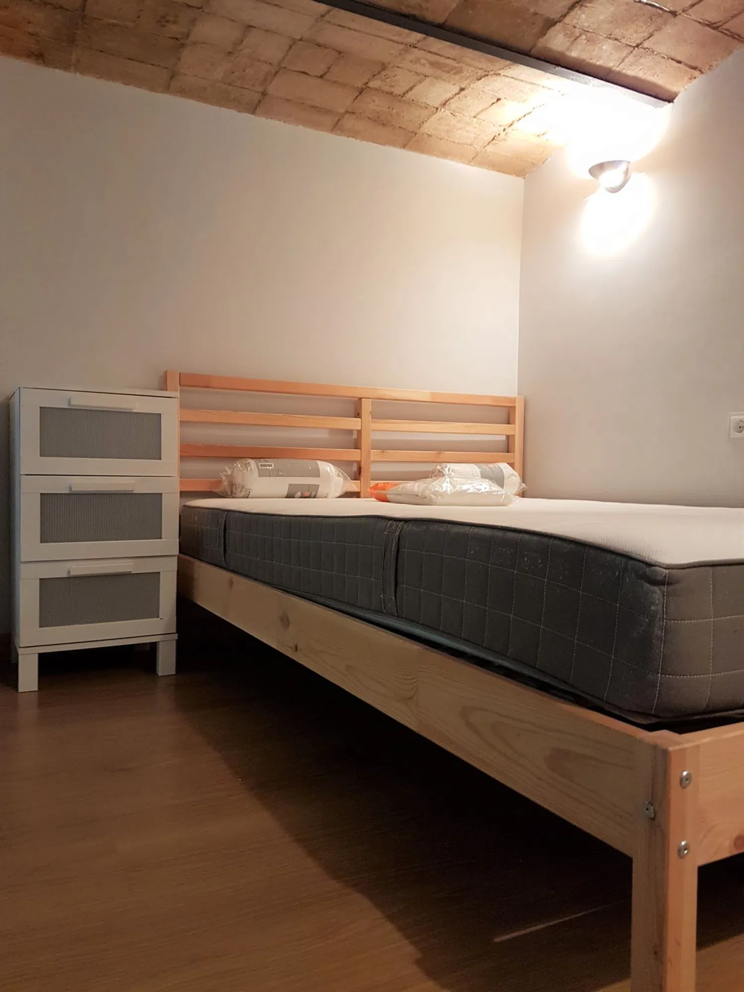 Dúplex en calle de Reig i Bonet, 9 bajos 2ª b - Foto 10