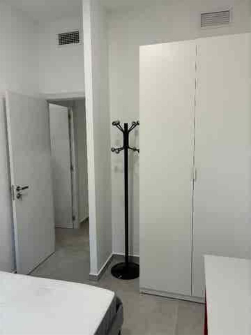 Piso en Tiro de Línea - Foto 6