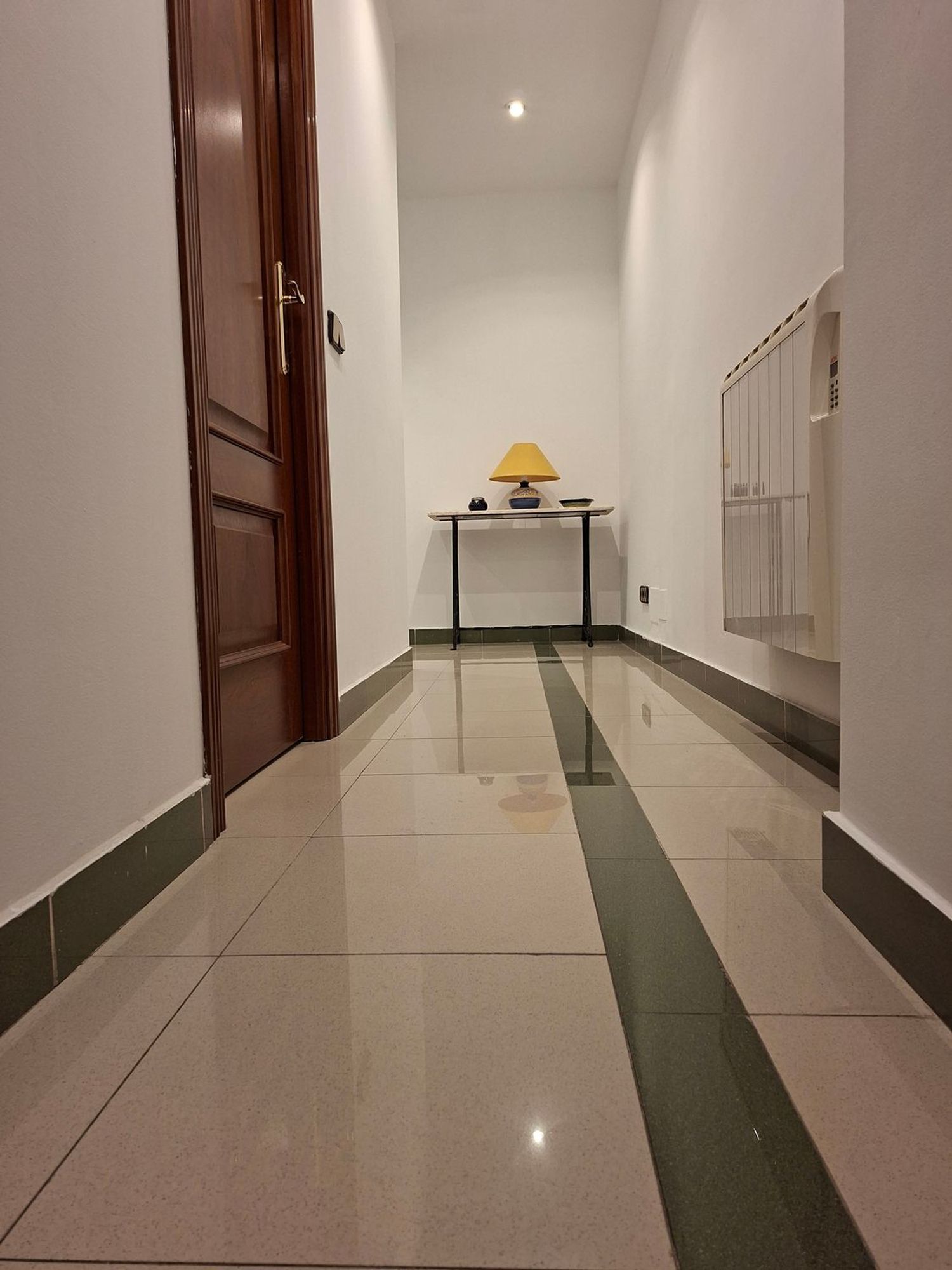 Piso en Calle Cruz De Guadalajara, 6, Juan de Austria, Juan de Austria - Foto 2
