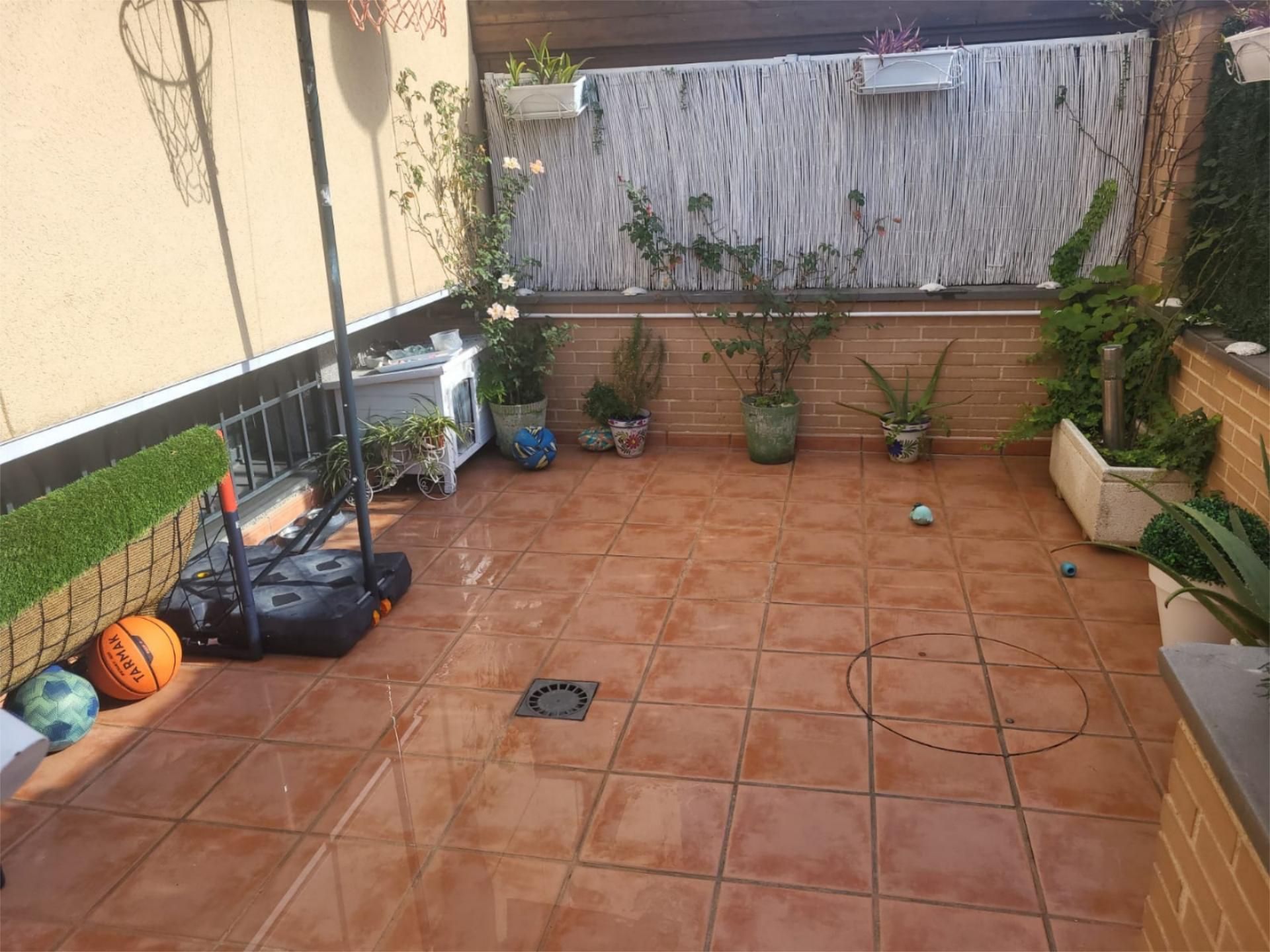 Chalet en  Calle Manuel Vázquez Montalbán 19B - Foto 24