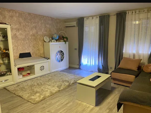 Casa o chalet independiente en Carretera Noblejas, 5, Centro de Especialidades, Centro de Especialidades - Foto 1