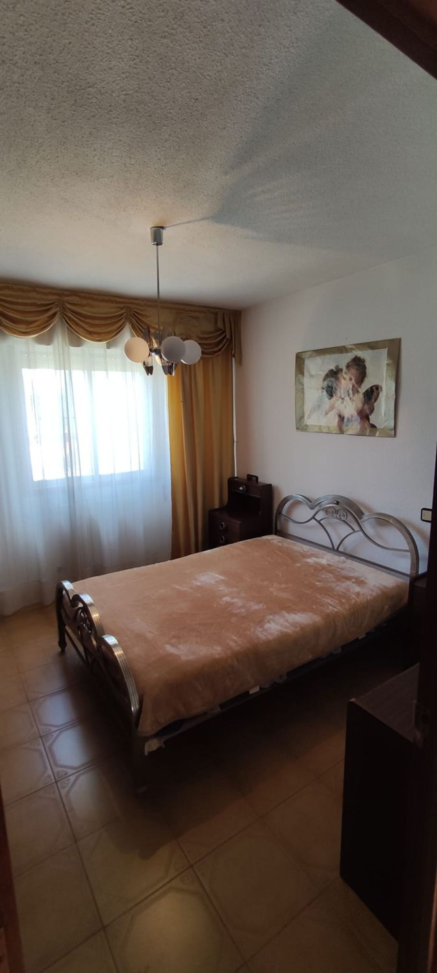 Piso en Calle Milán, 25, Noreste, Noreste - Foto 15