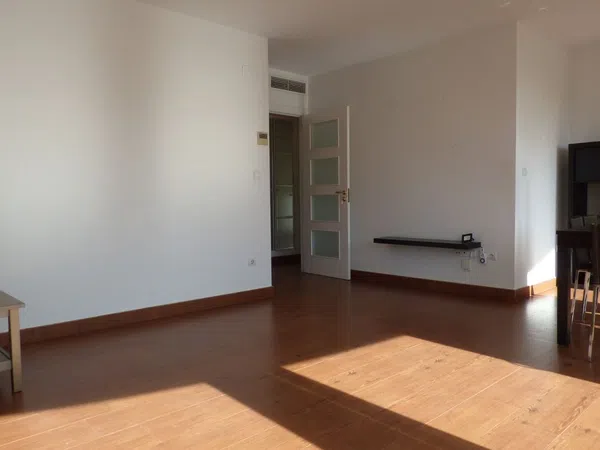 Dúplex en calle Cristo de la Paz, 40 - Foto 9