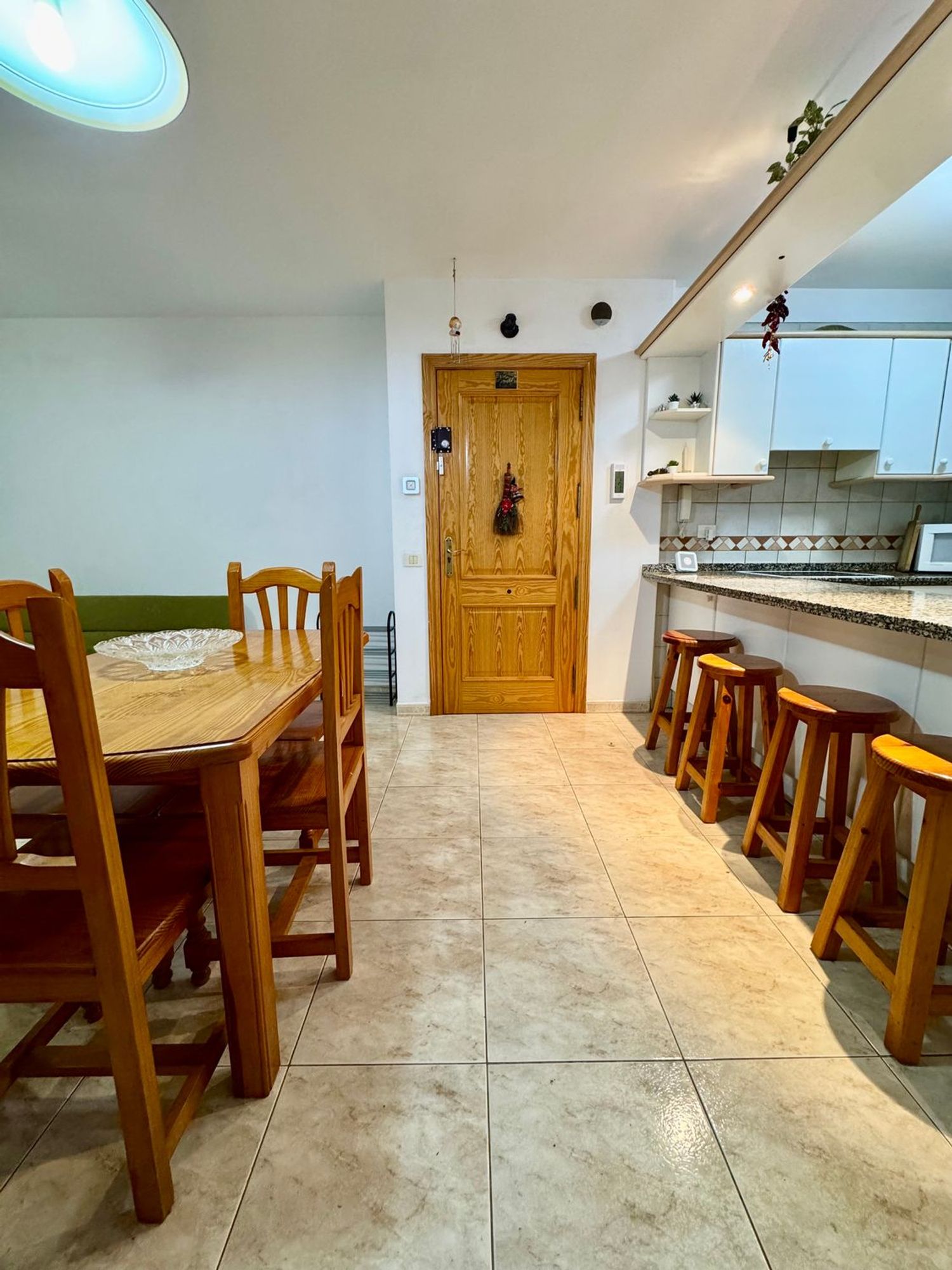 Piso en Calle Orobal, 17, Cabo Blanco, Cabo Blanco - Foto 14