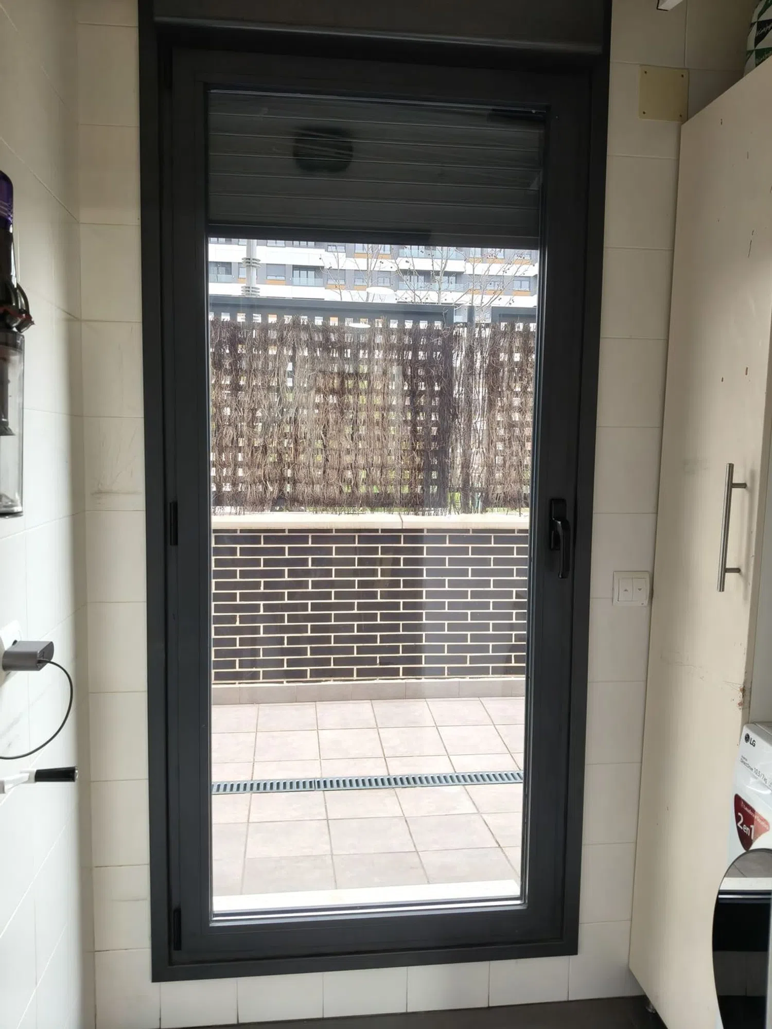 Piso en avenida de Secundino Zuazo, 19 - Foto 18