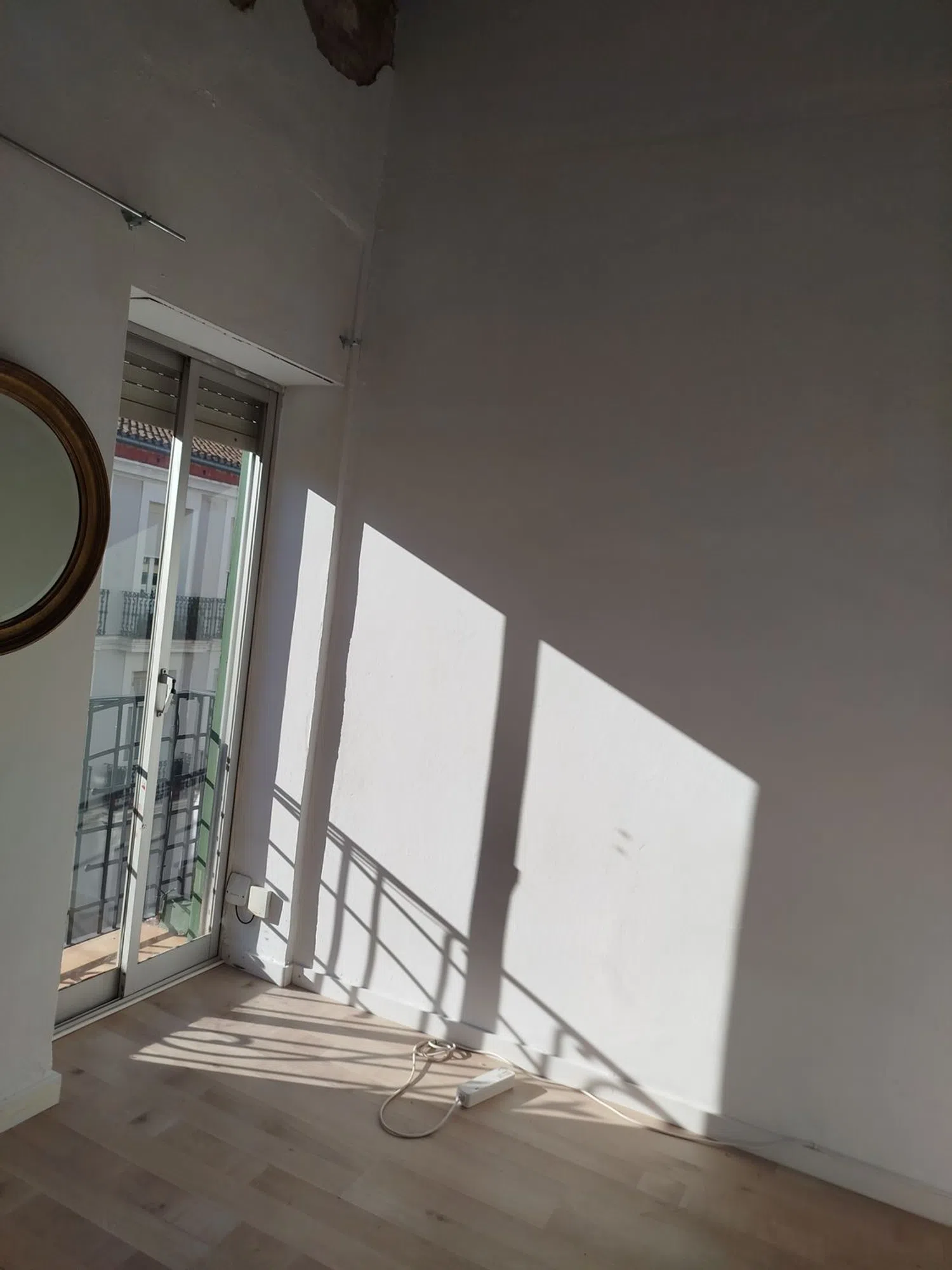 Piso en calle de Sevilla, 17 - Foto 13