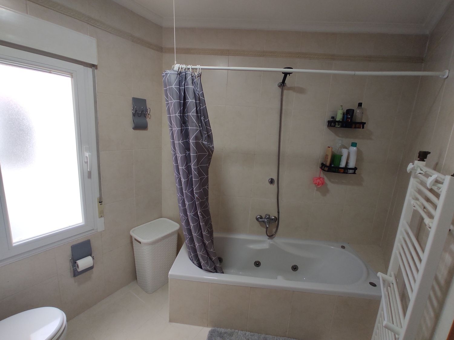 Piso en Vidal - Foto 5