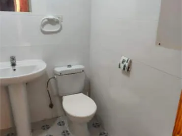 Piso en Alcazares - Foto 5