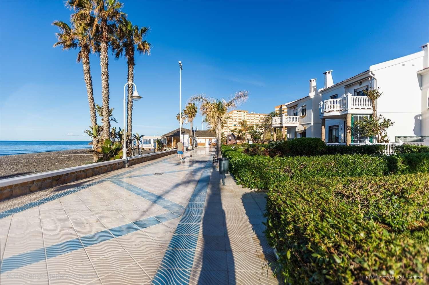 Piso en avenida los Fenicios, 1 - Foto 6