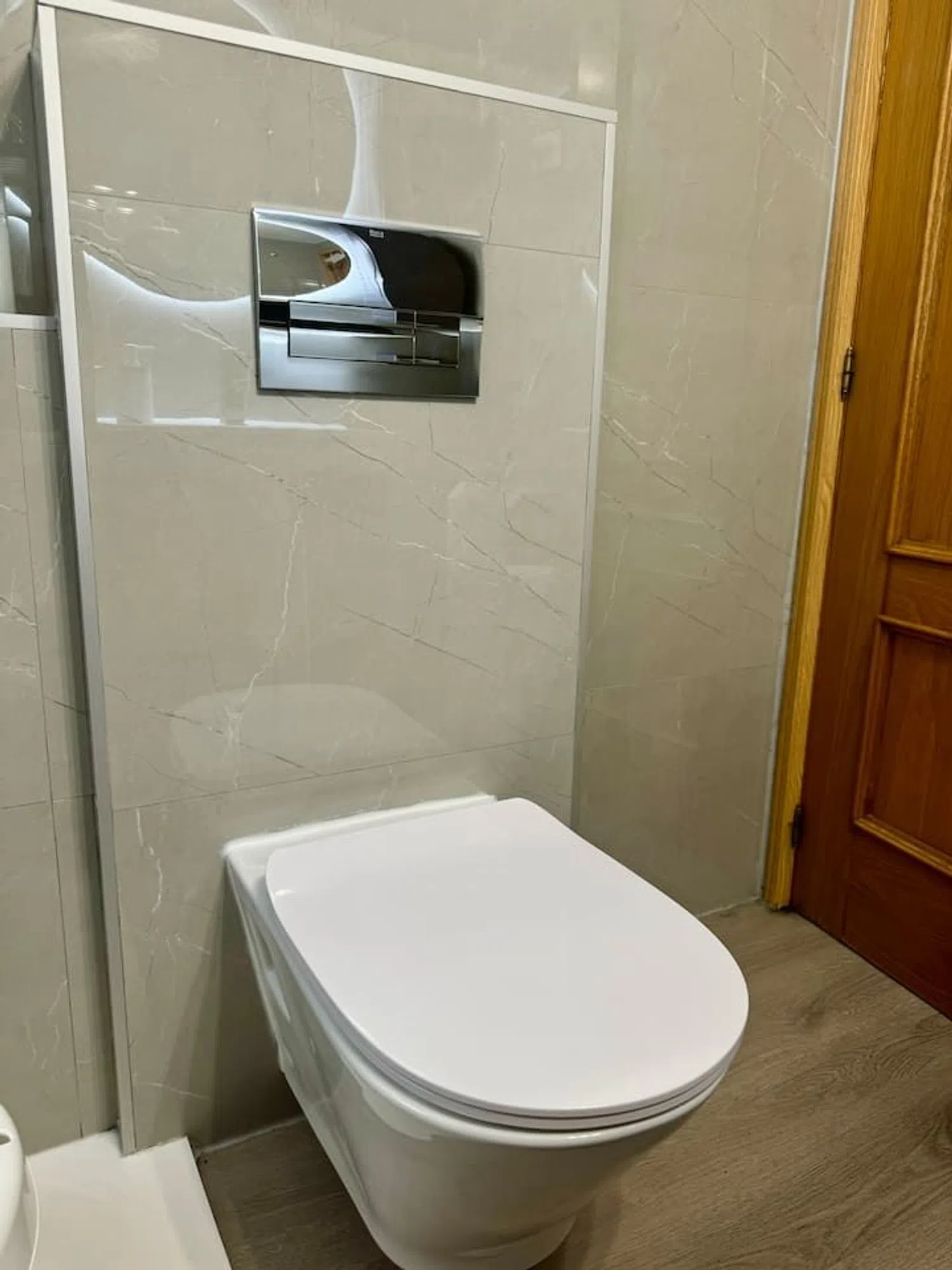 Piso en calle Primavera, 21 - Foto 12