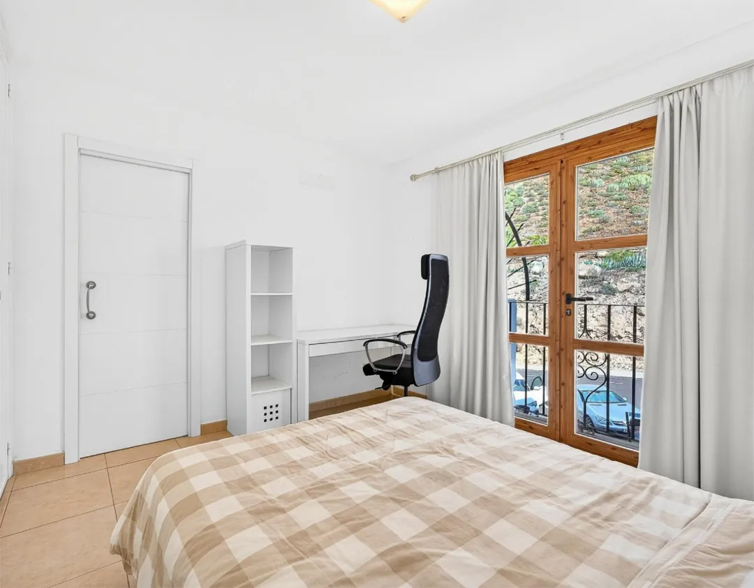 Apartamento en  Calle Sierra Nevada 4 - Foto 21