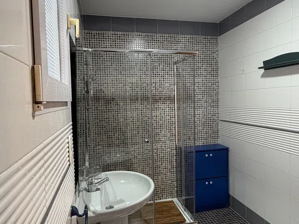 Piso en avenida Marqués de Los Vélez, 5 - Foto 27