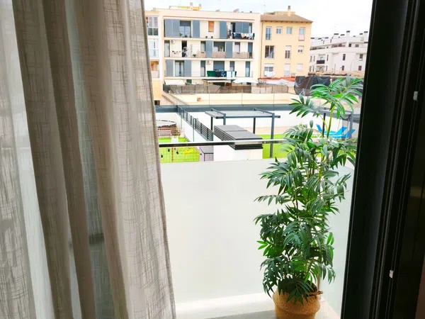 Piso en calle del Cirerer, 2 - Foto 14