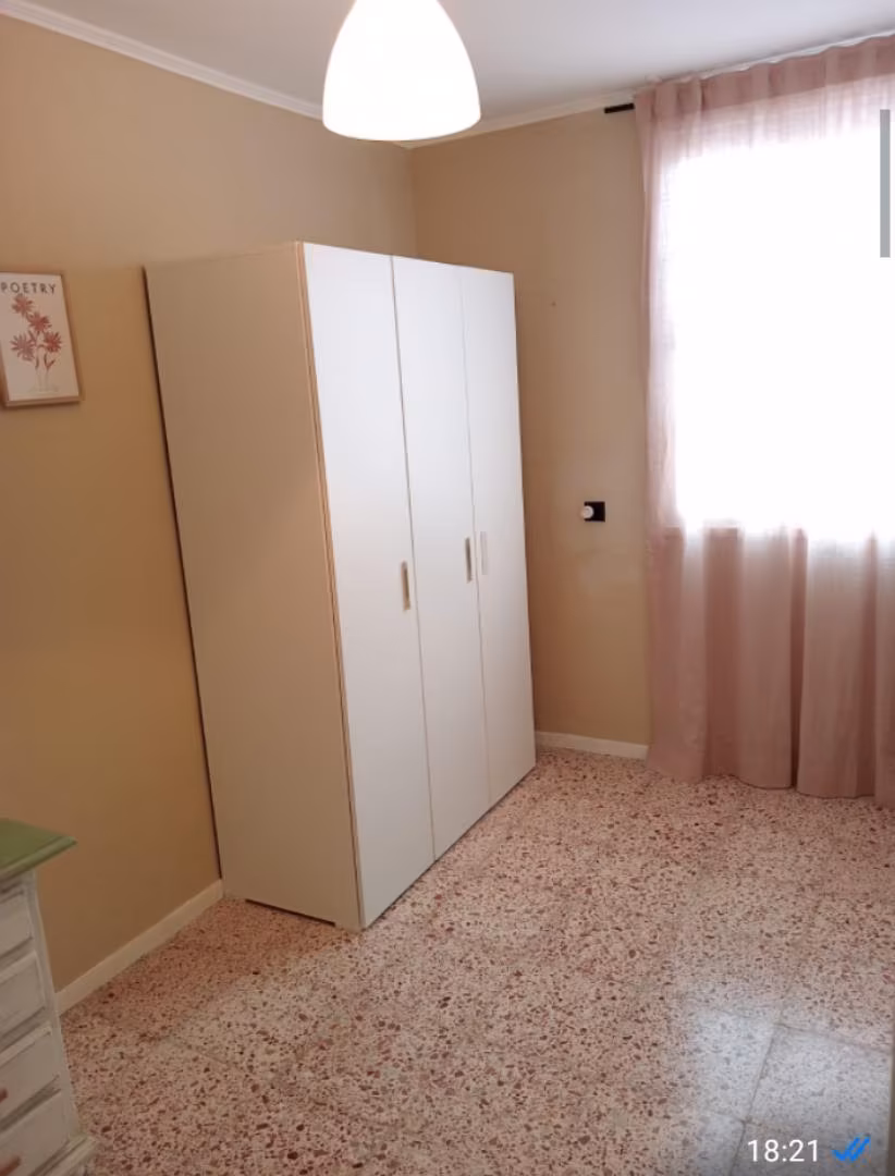 Piso en  Carrer de Miguel Hernández 22 - Foto 9