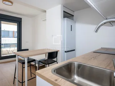 Piso en San Sebastián de los Reyes - Foto 12