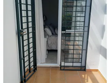 Chalet en  Avenida de Rocío Jurado 1 - Foto 13