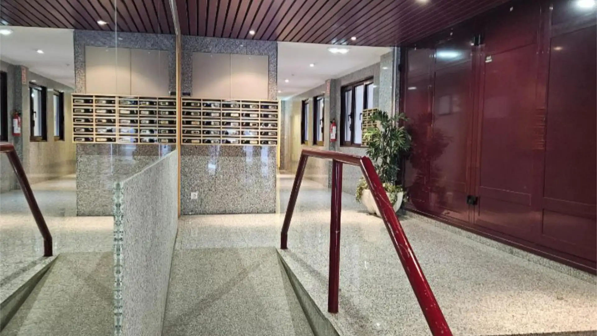 Piso en  Calle del Postigo Bajo 12 - Foto 31