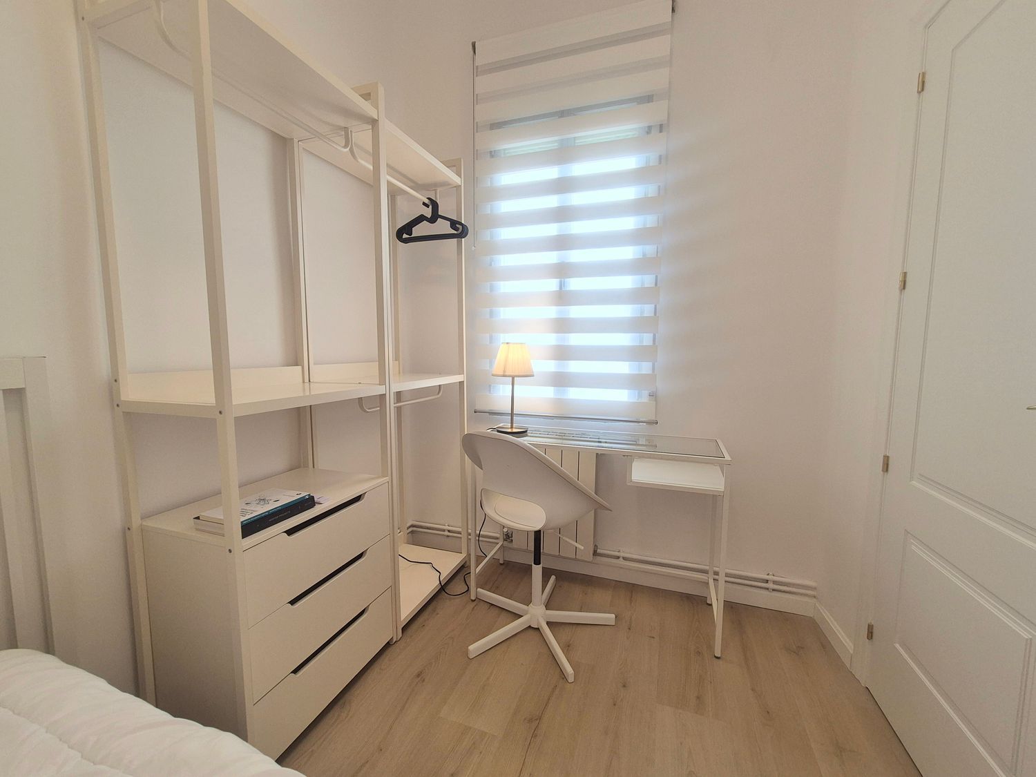 Piso en Calle de Aldea del Fresno, 10, Chopera - Foto 18