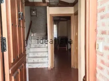 Chalet en  Calle Puente Nuevo 1 - Foto 3
