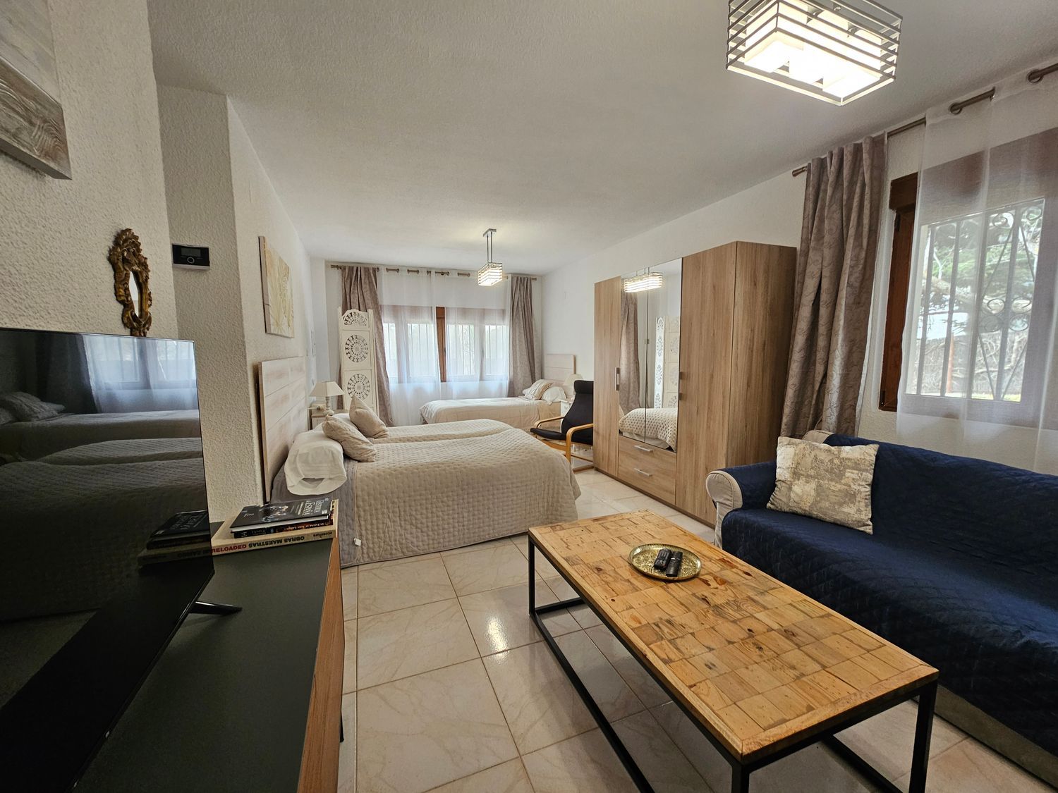 Casa independiente en avenida de los Catedráticos, 71 - Foto 22