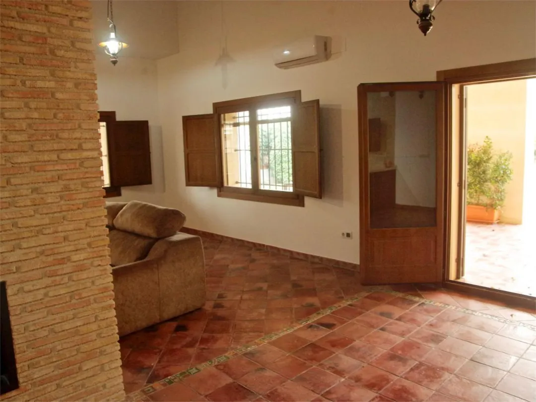 Chalet en  Calle Benimeli 1 - Foto 17