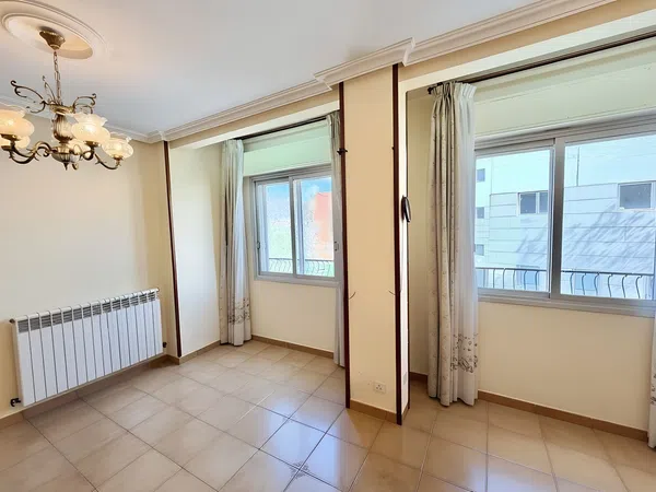 Chalet adosado en Calle Río Pisuerga, 1 - Foto 6