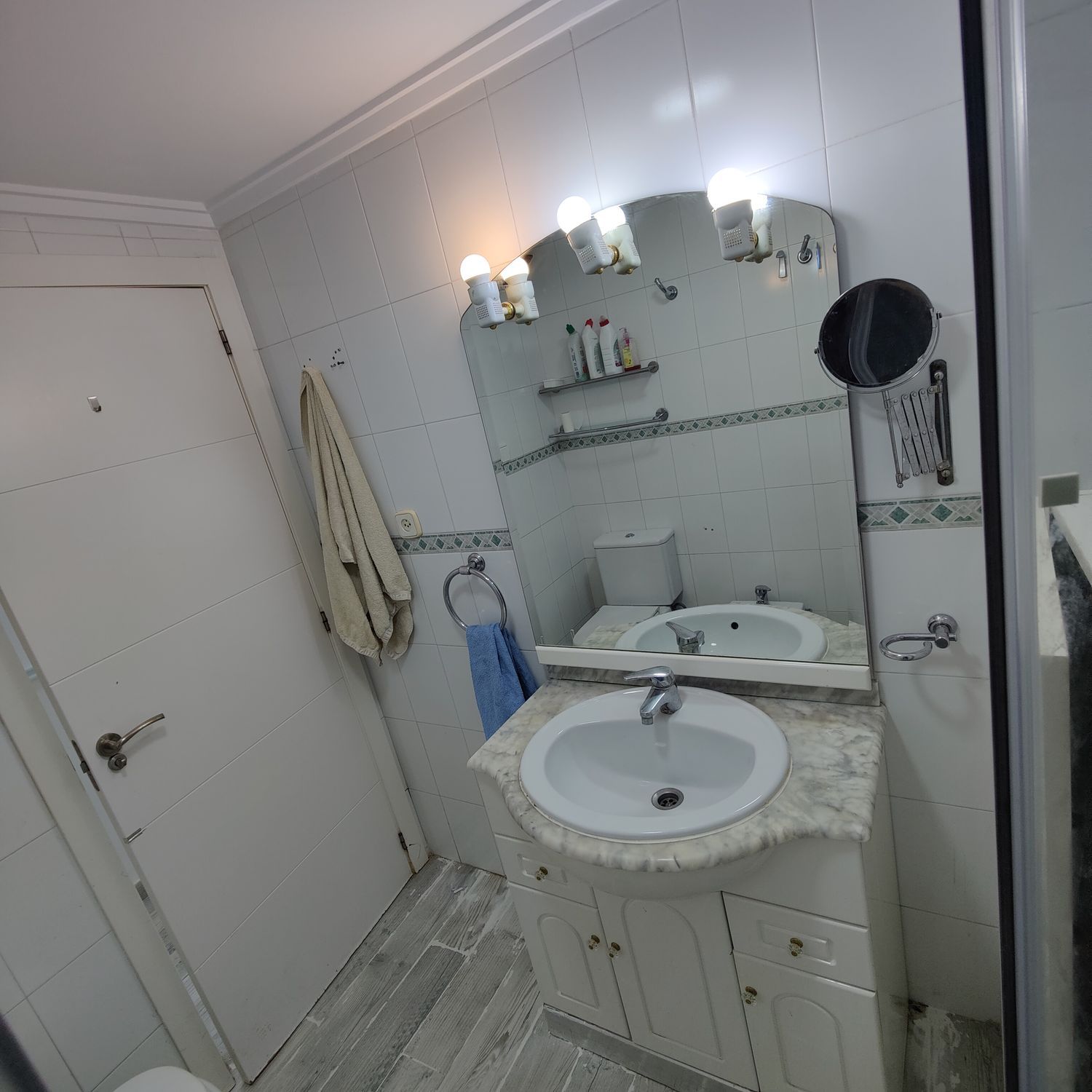 Piso en Avenida de Villajoyosa, 9, Raval Roig-Virgen del Socorro - Foto 15