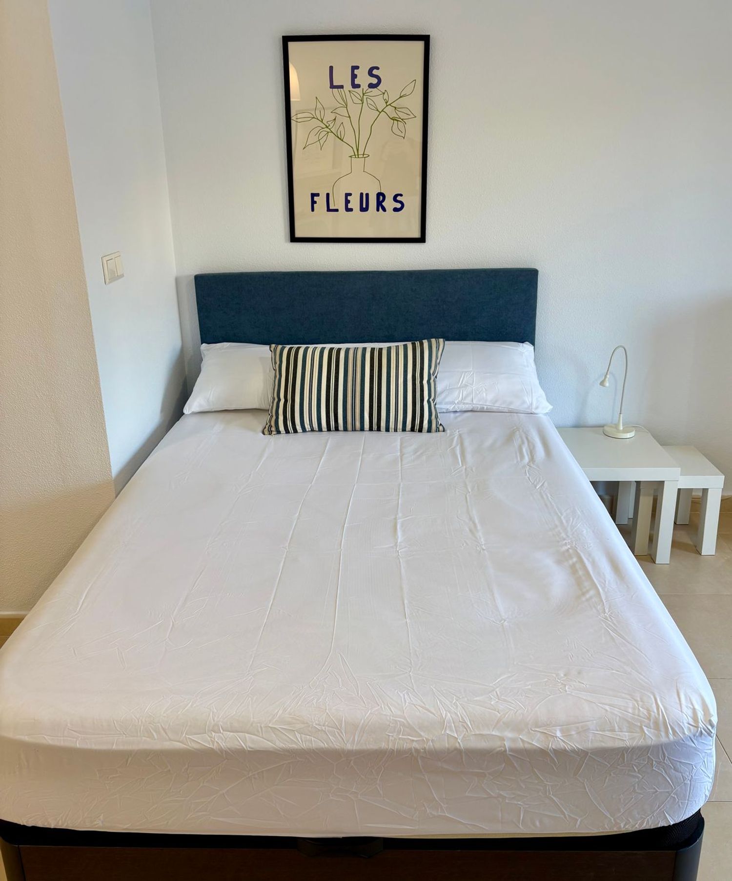 Estudio en Calle del Ressol, 11, Bonalba-Cotoveta, Bonalba-Cotoveta - Foto 2